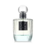 Manaal Eau de Parfum nőknek 100 ml