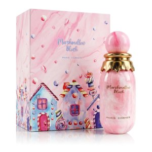 Marshmallow Blush eau de parfum uniszex