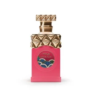 Paris Corner Minya Caramel Dulce eau de parfum hölgyeknek
