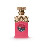 Minya Caramel Dulce eau de parfum hölgyeknek 100 ml