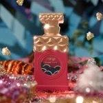 Minya Caramel Dulce eau de parfum hölgyeknek 100 ml