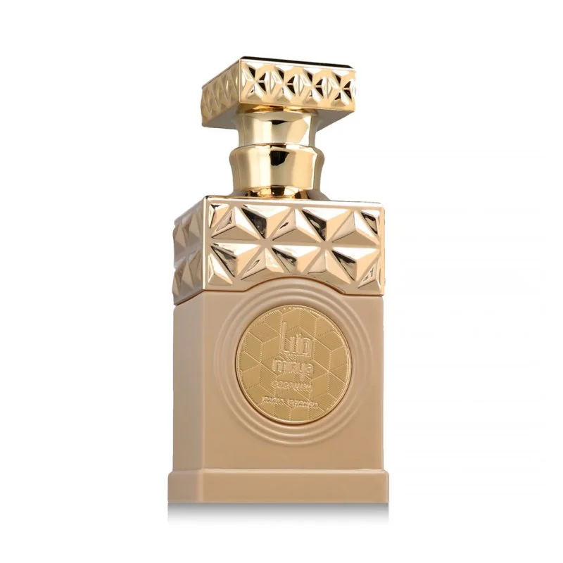 Minya Coco Lush parfümös víz uniszex 100 ml