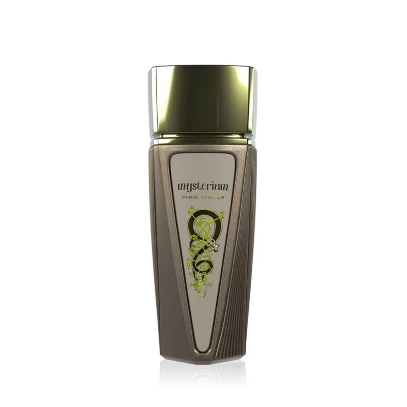 Mysterium eau de parfum férfiaknak 100 ml