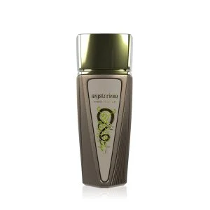 Paris Corner Mysterium eau de parfum férfiaknak