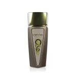 Mysterium eau de parfum férfiaknak 100 ml