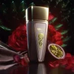 Mysterium eau de parfum férfiaknak 100 ml