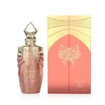 Papillon des Vents parfümvíz nőknek 100 ml