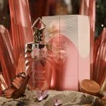 Papillon des Vents parfümvíz nőknek 100 ml