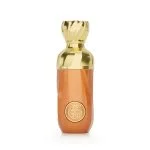 Perseviron parfümös víz uniszex 100 ml