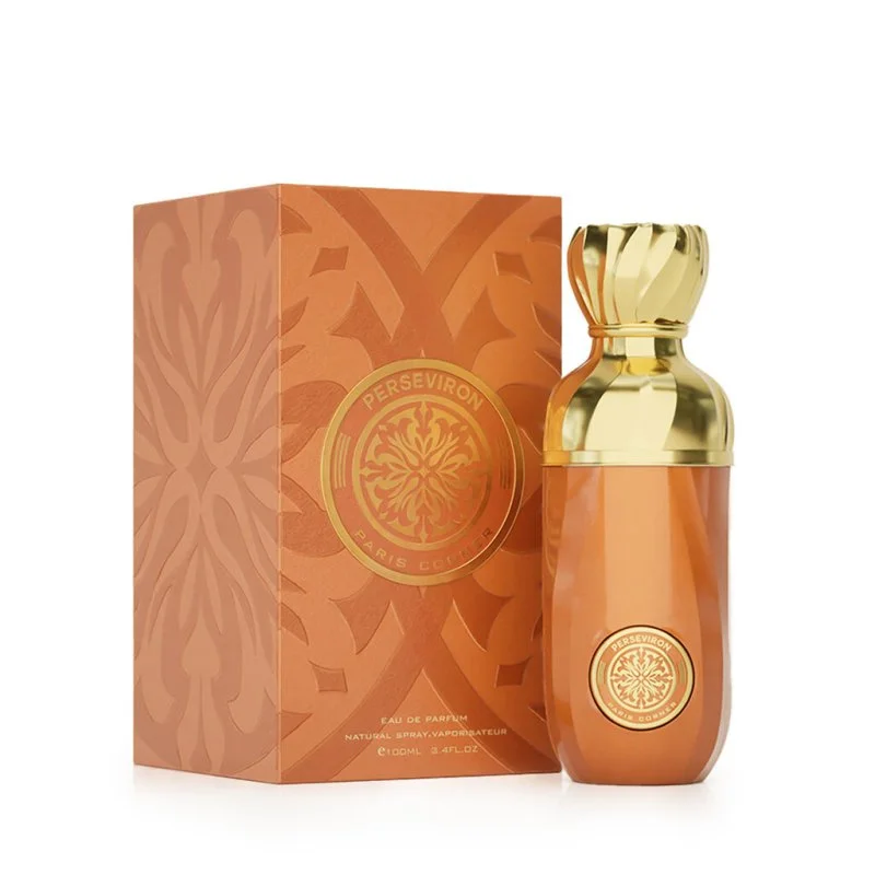 Perseviron parfümös víz uniszex 100 ml