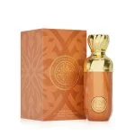 Perseviron parfümös víz uniszex 100 ml