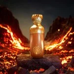 Perseviron parfümös víz uniszex 100 ml
