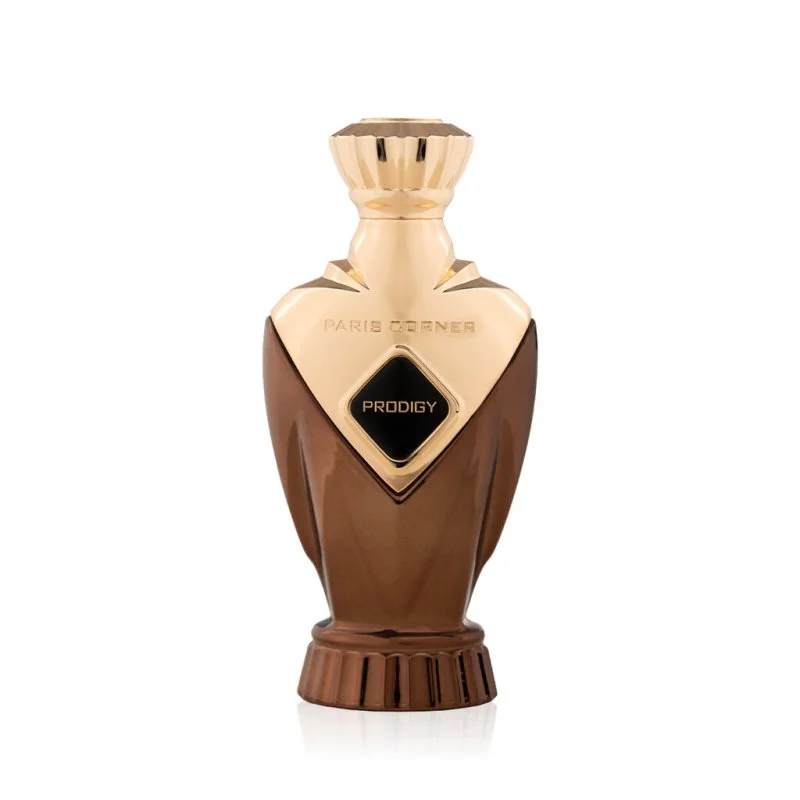 Prodigy Eau de Parfum uniszex 100 ml