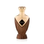 Prodigy Eau de Parfum uniszex 100 ml