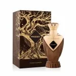 Prodigy Eau de Parfum uniszex 100 ml