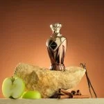 Prodigy Eau de Parfum uniszex 100 ml