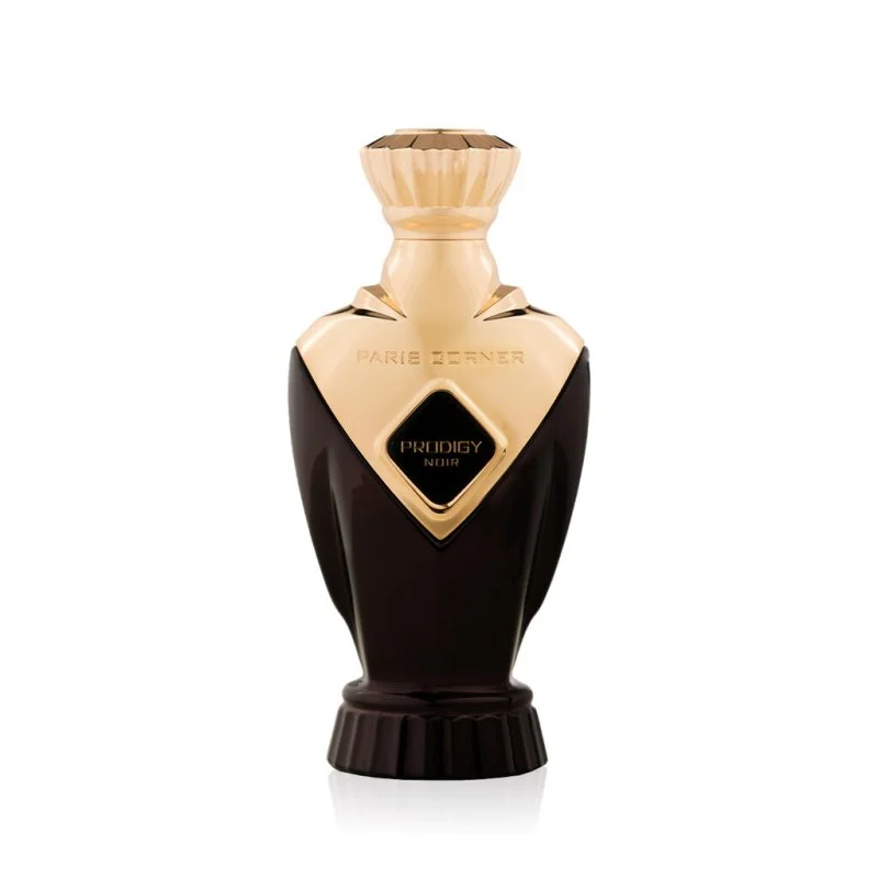 Prodigy Noir parfümvíz uniszex 100 ml