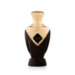 Prodigy Noir parfümvíz uniszex 100 ml