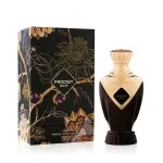 Prodigy Noir parfümvíz uniszex 100 ml
