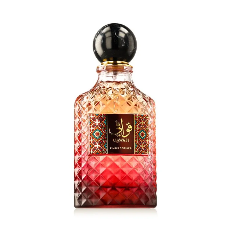 Qawafi parfüm uniszex 100 ml