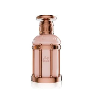 Paris Corner Reham Rose Petals Eau de Parfum uniszex