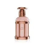 Reham Rose Petals Eau de Parfum uniszex 100 ml