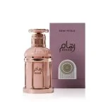 Reham Rose Petals Eau de Parfum uniszex 100 ml