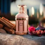 Reham Rose Petals Eau de Parfum uniszex 100 ml