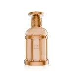 Reham Vanilla Mood Eau de Parfum uniszex 100 ml