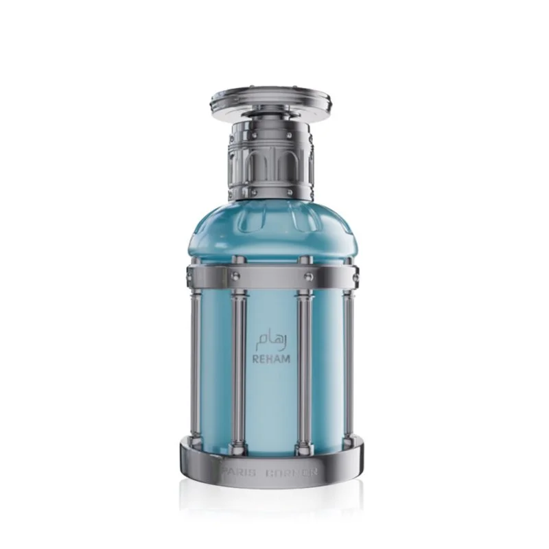 Reham Wild Mineral parfüm uniszex 100 ml