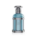 Reham Wild Mineral parfüm uniszex 100 ml
