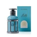 Reham Wild Mineral parfüm uniszex 100 ml