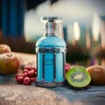 Reham Wild Mineral parfüm uniszex 100 ml