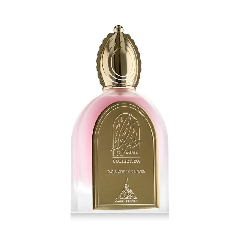 Twilight Shadow Musk Collection eau de parfum uniszex 100 ml