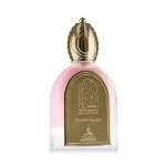 Twilight Shadow Musk Collection eau de parfum uniszex 100 ml