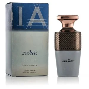 Paris Corner Zodiac Eau de Parfum uniszex