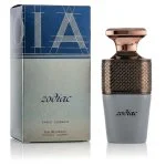 Zodiac Eau de Parfum uniszex 100 ml