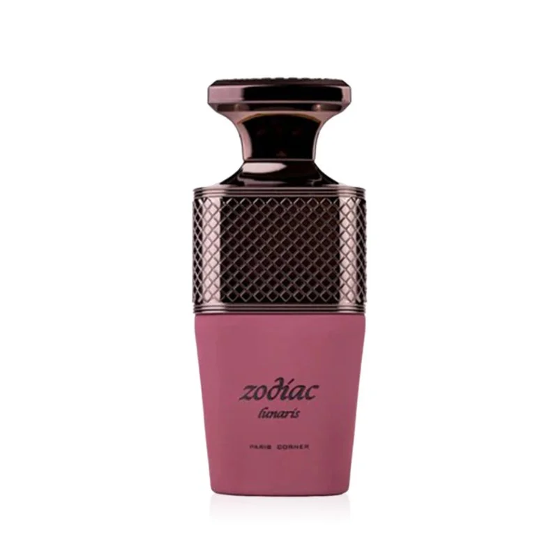 Zodiac Lunaris parfümvíz uniszex 100 ml