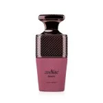Zodiac Lunaris parfümvíz uniszex 100 ml