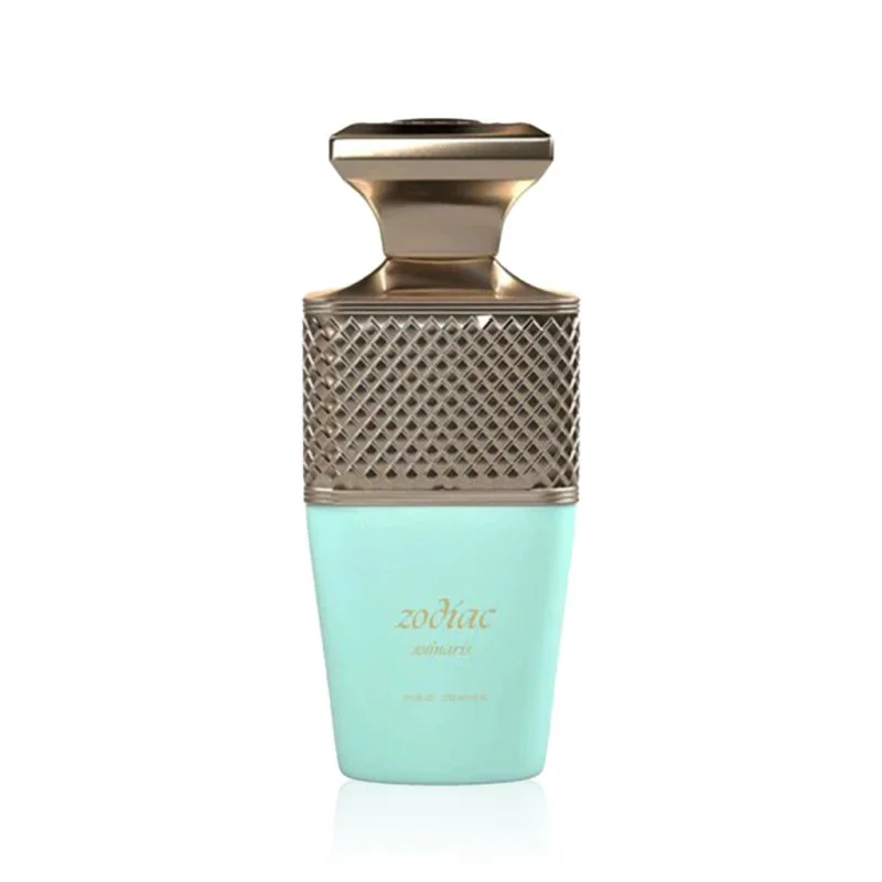 Zodiac Solmaris Eau de Parfum uniszex 100 ml