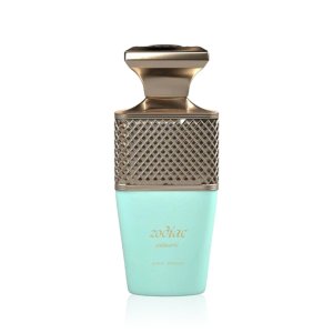 Zodiac Solmaris Eau de Parfum uniszex