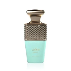 Paris Corner Zodiac Solmaris Eau de Parfum uniszex