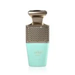 Zodiac Solmaris Eau de Parfum uniszex 100 ml