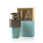 Zodiac Solmaris Eau de Parfum uniszex 100 ml