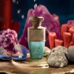 Zodiac Solmaris Eau de Parfum uniszex 100 ml
