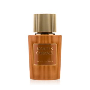Molten Caramel Eau de Parfum uniszex