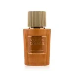 Molten Caramel Eau de Parfum uniszex 100 ml