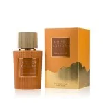 Molten Caramel Eau de Parfum uniszex 100 ml