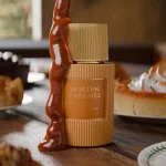 Molten Caramel Eau de Parfum uniszex 100 ml