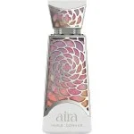 Aira U parfüm 100 ml